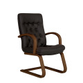 Крісло для конференц-залів Fidel (Фідель) lux extra CF LB