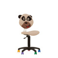 Детское компьютерное кресло Panda (Панда)