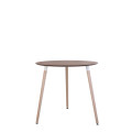 Обеденный стол Modern (Модерн) wood