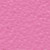 Регенерированная кожа -> розовый BN-P