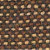 Ткань C -> коричневый С-24 -39 грн.