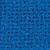 Тканина C -> блакитна С-6 +93 грн.