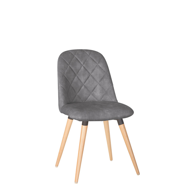 Обеденный стул Milana RMB wood (Милана)