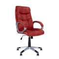 Кресло в кабинет руководителя Matrix TILT (Матрикс) PL35 ECO, SORO