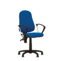 Кресло компьютерное Offix GTP PL62 (Оффикс)