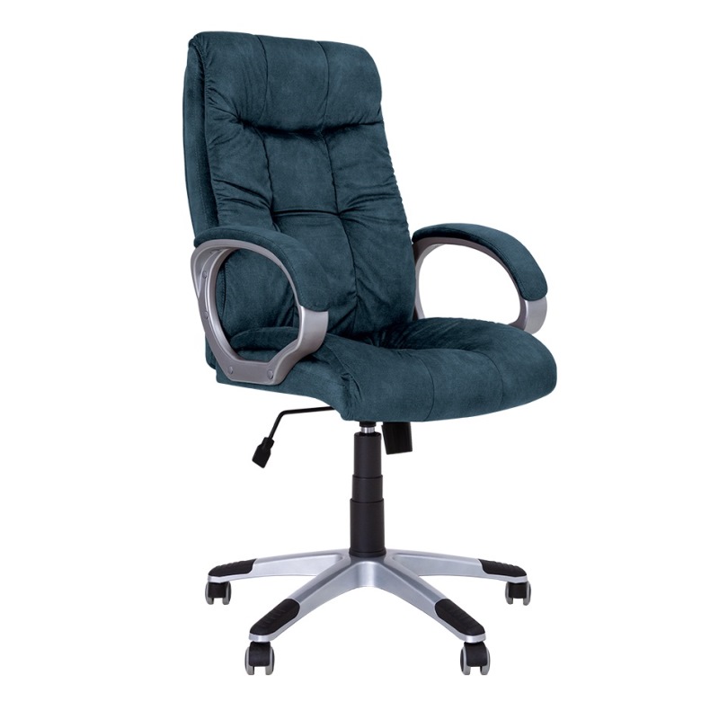 Крісло в кабінет керівника Matrix (Матрікс) PL35