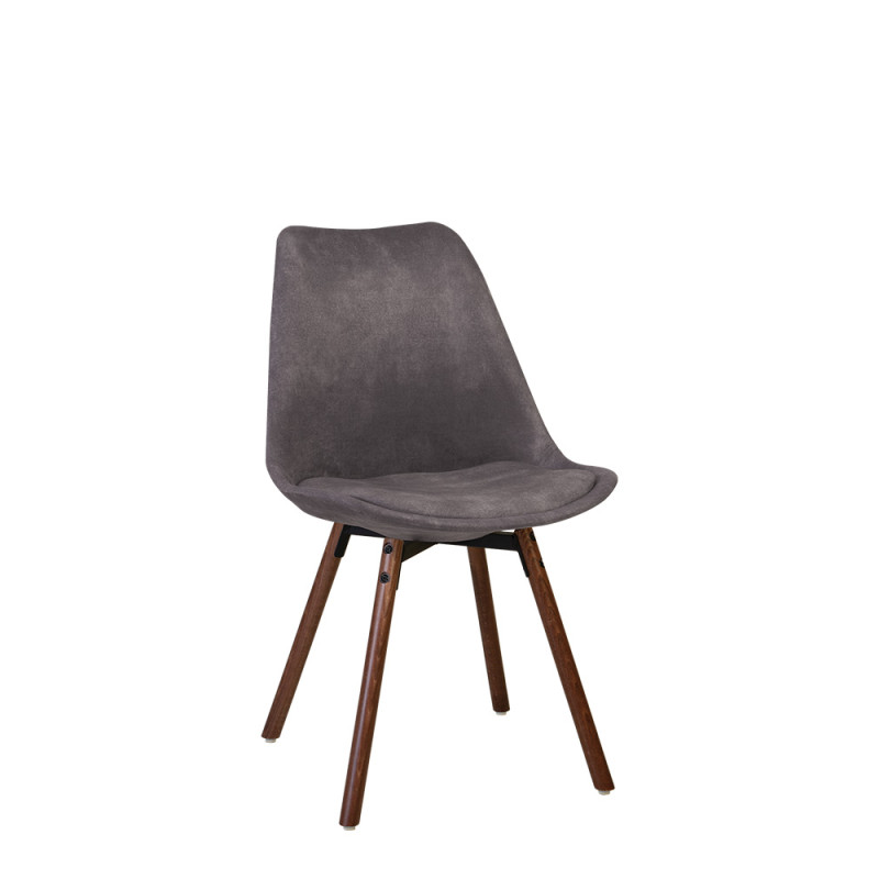 Обеденный стул Asti soft wood (Асти)