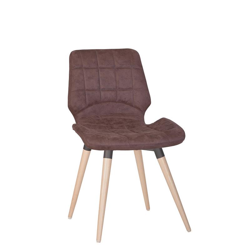 Обеденный стул Carry (Кэри) wood