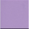 Искуственная кожа ELIPS -> фиолет EV-16 +33 грн.