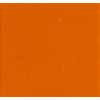 Искусственная кожа ELIPS -> оранжевый EV-2 +141 грн.