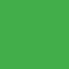 Металлические элементы (цвет) -> зеленый