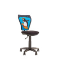 Детское компьютерное кресло Ministyle (Министайл) GTS PENGUIN