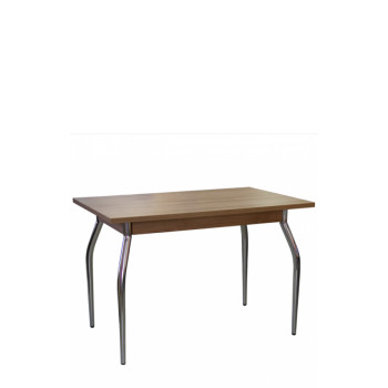 Обеденный стол Talio (Талио) 110*70 см