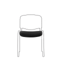 Сидіння для стільця Iso (Ісо)
