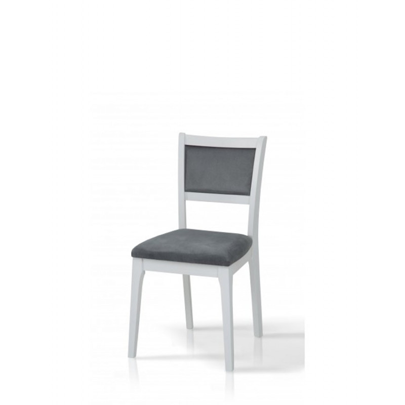 Обеденный стул Фиеста