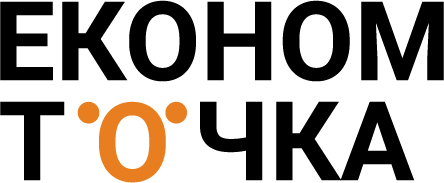 Інтернет-магазин офісних меблів, каталог меблів для офісу від виробника - EconomTochka.com.ua